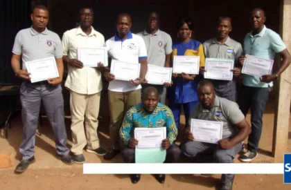 banniere_web_formation_rca