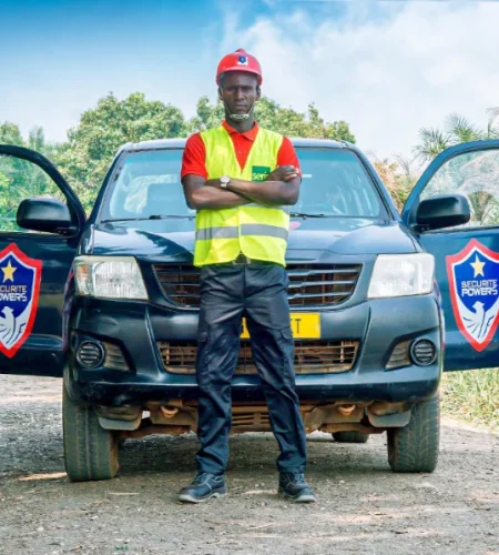 powers securité team- (16)