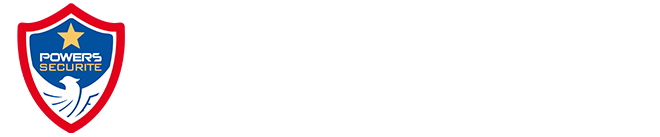 POWERS-SECURITE-W